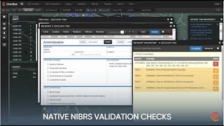 Report Validation is Easy