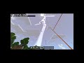 lightning glitch minecraft shorts mc minecraft