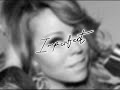 mariah carey imperfect lyrics video