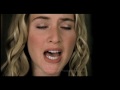 Kate Winslet - What If - Official Music Video