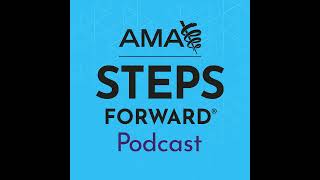 A Personalized EHR Coaching Approach Using Audit Log Data
