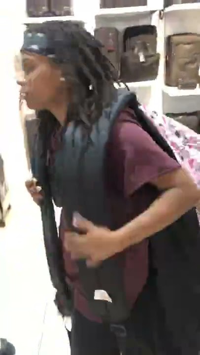 First Day Of Kindergarten Kinda Nervous ёяшв Dankscole Youtube