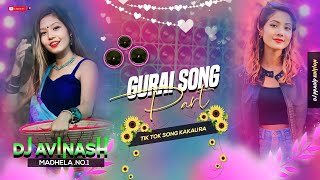 New Tharu Song 2023 || Tharu Gurai Song || New Tharu Dj Song 2023 || Gurai Song 2023 || Tharu Song