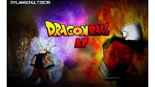 Dragon Ball Rage Unlocking 14 Forms - roblox how to hack stats on dragon ball rage unlock