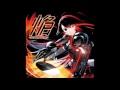 SOUND HOLIC Vs. ZYTOKINE feat. Nana Takahashi - SURVIVOR (extend ver.)