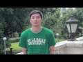 joseph yeo for animo rally 2012