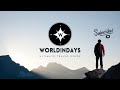 WorldInDays | Travel Guides, Hidden Gems, and Culture