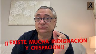 🤦‍♂🤦‍♂‼‼LO DE J. JORDI AYER EN EL CHIRINGUITO, PERJUDICA GRAVEMENTE  A NUESTRA PROFESIÓN‼‼🤦‍♂