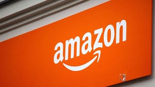 How Amazon Plans to Destroy Walmart