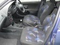 Peugeot 306 90bhp D TURBO - SUNROOF - ALLOYS