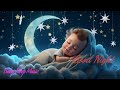 Under the Moonbeam: Dreamy Lullabies to Transport Your Baby to the World of Sweet Dreams | 4 Hours