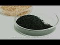 ソニーが開発した多孔質カーボン素材triporous™ トリポーラス™ 公式動画