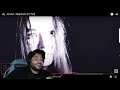 jiluka mephisto pv full reaction