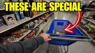 Do You Realize What These Are Selling For on EBAY??