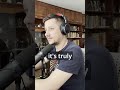#frontenddeveloper interview React - reusable component