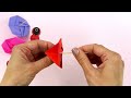 squid game spinning top tutorial how to make squid game spinner top