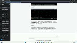 Serializing Drake objects with Python