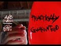 Practically Guaranteed (CATV Halloween O Thon 2019) |A&B Studios