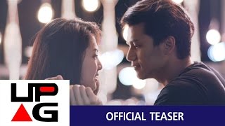 จำเป็นต้องลืม - PARATA  | TEASER MV