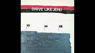 Drive Like Jehu - Step On Chameleon