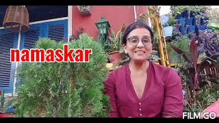 kalanchoe plant (desi) how to grow by leaf 💚🌿 terrace garden 🏠 Sarita ki bagiya 🏡 New Delhi