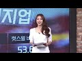 kia 이의리의 으리으리한 체인지업의 비밀은 feat.박재홍 베투 21.04.28