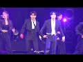 241108 jx 제이엑스 the way u are 𝗝𝗫 𝟮𝟬𝟮𝟰 𝗖𝗢𝗡𝗖𝗘𝗥𝗧 𝗜𝗗𝗘𝗡𝗧𝗜𝗧𝗬 𝗶𝗻 𝗦𝗲𝗼𝘂𝗹 day 1