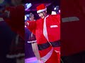 2024.12.24 火 ニコニコクリスマス公演 ニコニコprincess 秘めごとハートタイム からさきあみ