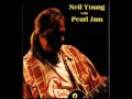 Neil Young- Scenery- Live in Israel 23.8.95 (6/14)