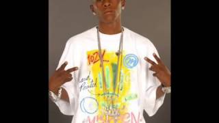 Lil Boosie: Animosity