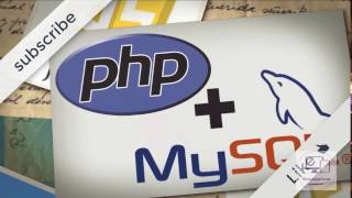 Insert data into the database using PHP and HTML form.