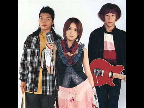 Hysteric Blue Alchetron The Free Social Encyclopedia