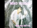 Miko Mission   How old are you lyrics