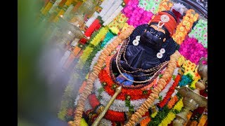 SHREE HANUMAN JEYANTHI 2019 | POOJA