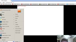 java problems fix for runescape private servers
