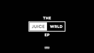 Juice WRLD - Empty (Stage Remix)