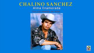 Chalino Sánchez - Maria de la Luz