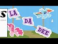 La Da Dee - Collab TheeLinker