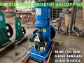 16kg 25kg 40kg 55kg pneumatic forging hammer machine for blacksmith