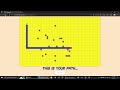 Shortest Path Finding Visualizer (BFS)