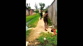 TRY NOT TO LAUGH BEST FUNNY VIDEO COMPILATIONS 2023.#shorts #funny #comedy #trending #shortvideo