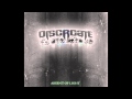 Discreate - The Deadline