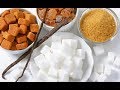 How to Break Sugar Addiction 7 Steps to Help You Stop Eating Sugar