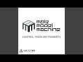 Control These Instruments (Original Mix)