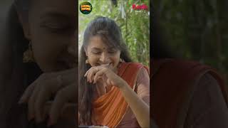 Bestie | Part -2/10 | New Telugu Shortfilm 2024 with English Subtitles | Chudu mawa | Sravani Setti
