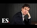 Rory Stewart: I'll resign if I don't reduce knife crime as London mayor | Interview | Jan 13th 2020