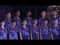 ks hawaiʻi kula haʻahaʻa christmas concert 2022