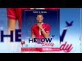 Philbert Mawazo - Hellow daddy _-_ (Officiall Music ) Audio