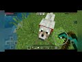 မောင်ဘိုနီရဲ့ စွန့်စားခန်း ep1#games #minecraft #movie