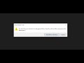 How to Fix You Don't Have an Extension for Debugging Python Error in VS Code